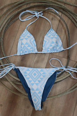 The Mae Bikini