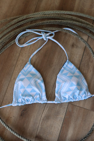 The Mae Bikini