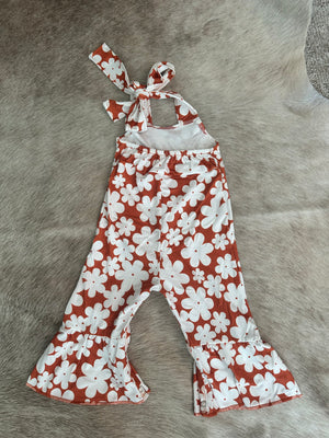 The Sami Jumper
