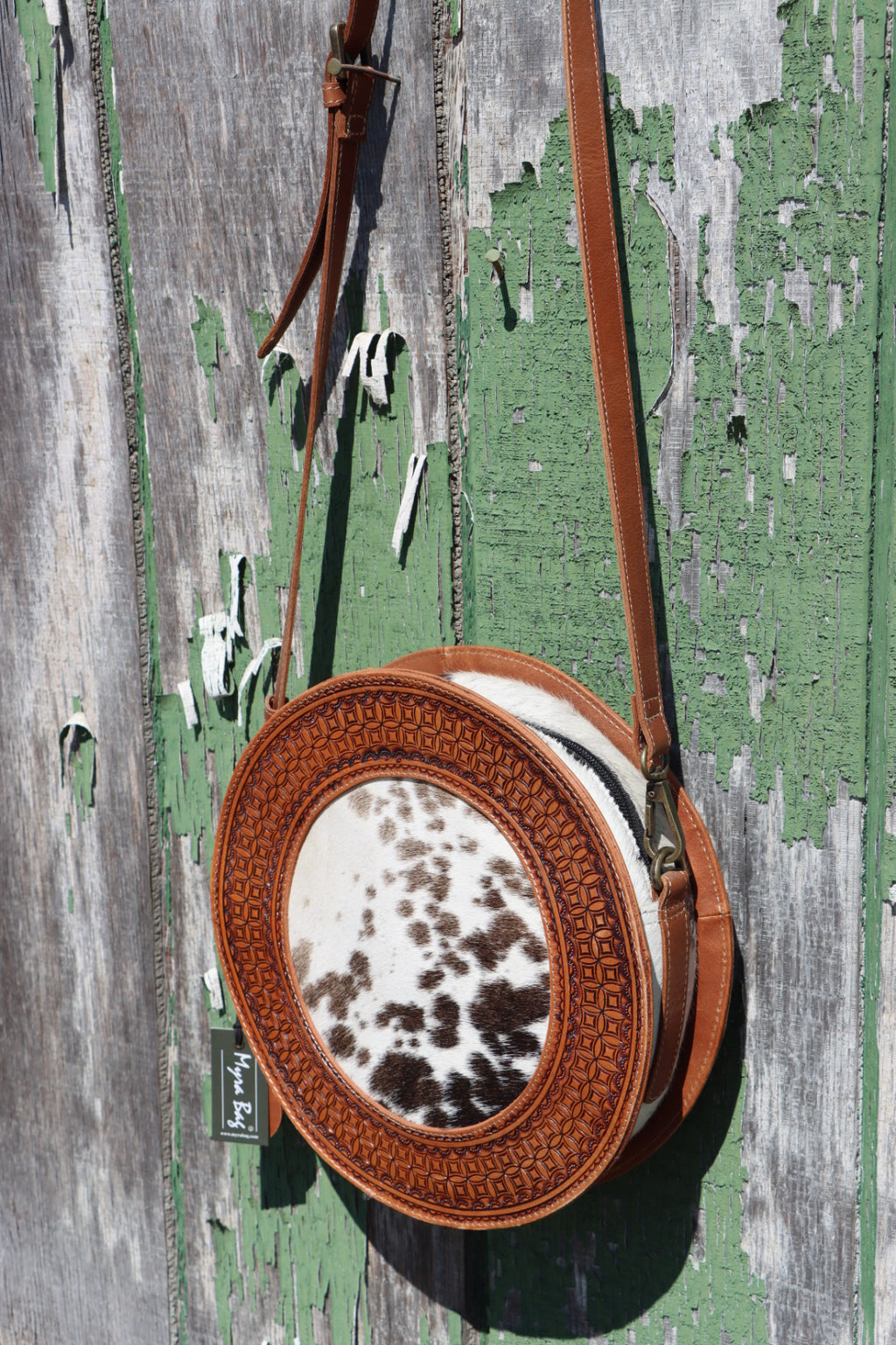 The Waylon Traveler