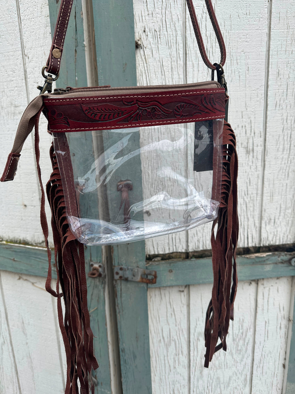 The Event Bag
