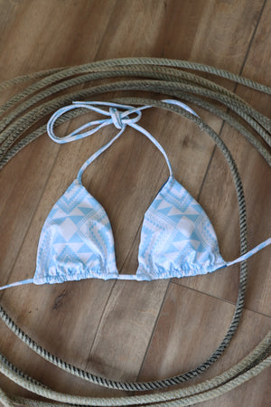 The Mae Bikini