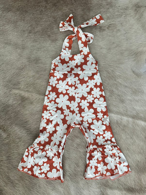 The Sami Jumper