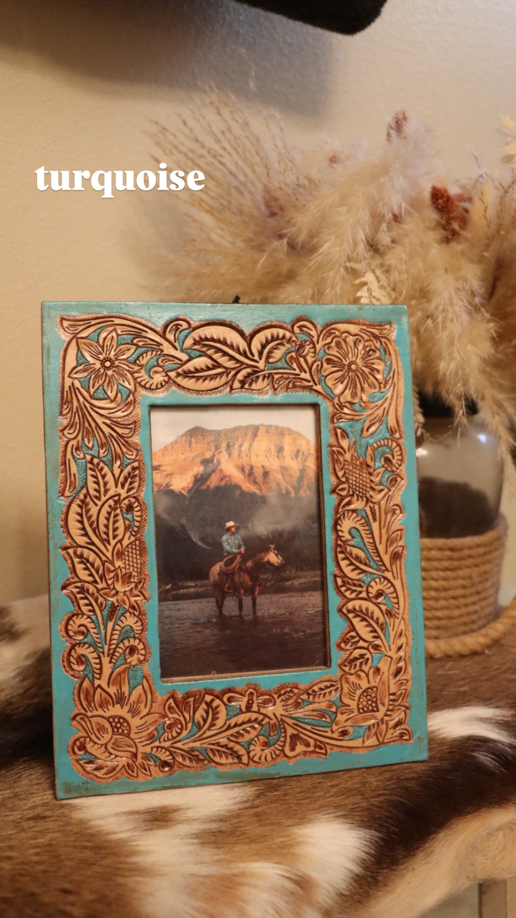 Photo Frame (+styles)