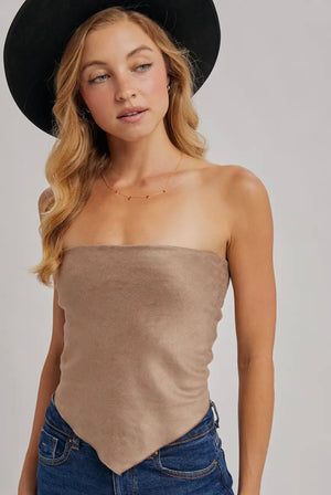 The Tara Top