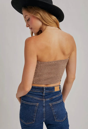 The Tara Top