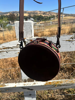 The Howdy Bag