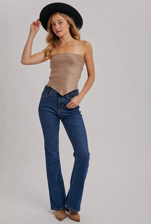 The Tara Top