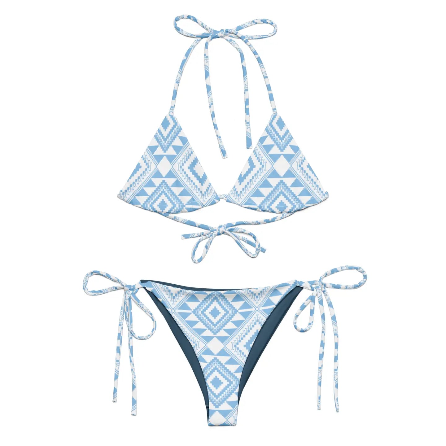 The Mae Bikini