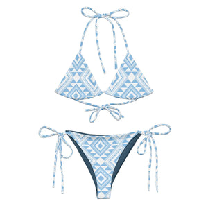 The Mae Bikini