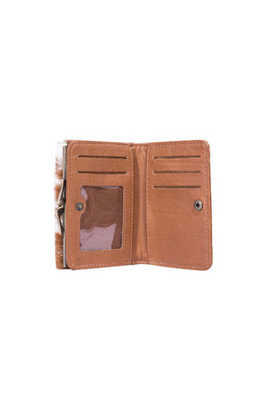 The Lottie Wallet