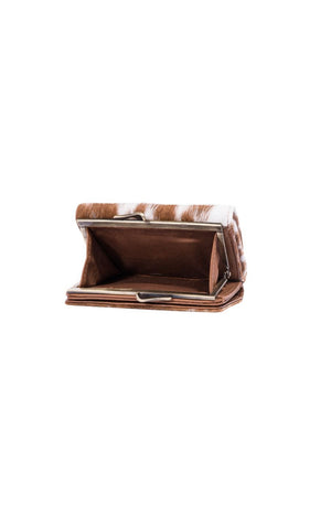 The Lottie Wallet