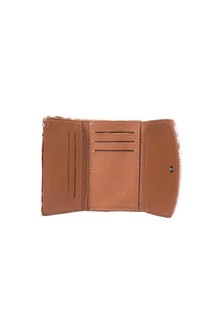 The Lottie Wallet