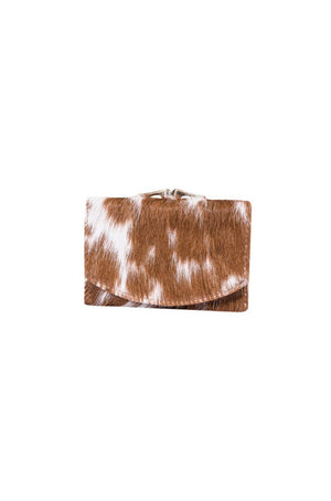 The Lottie Wallet