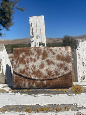 The Lottie Wallet